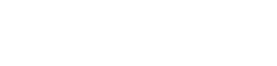 Mono Editions